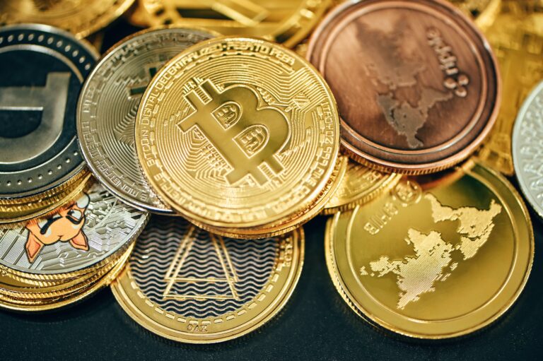 Bitcoin ETF: Crypto Going Mainstream