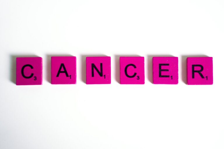 World Cancer day : Everything one should know about the cancer – Part 1