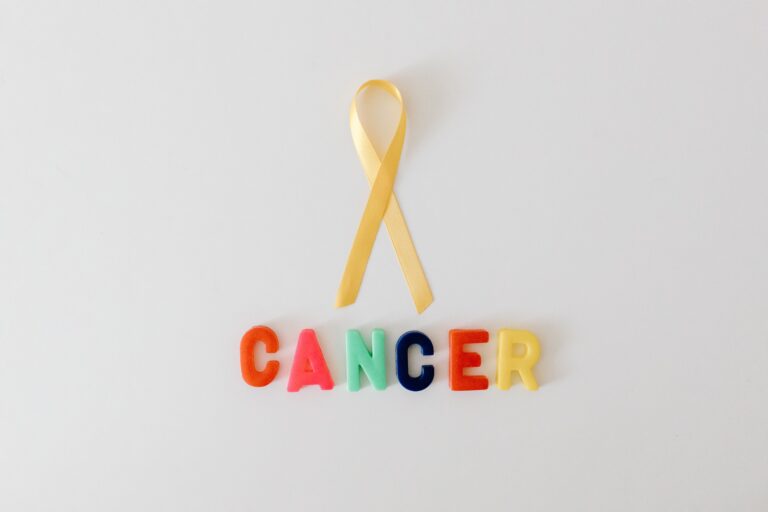 World Cancer day : Everything one should know about the cancer Part 2 : Type of Cancers